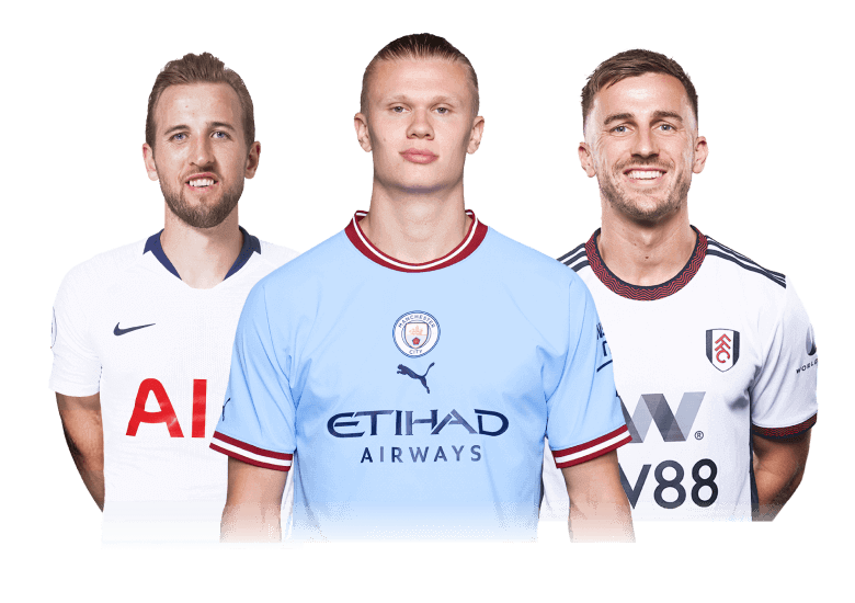 尊龙凯士 Main Banner